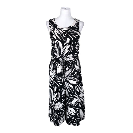 Unisex Nanso - Overalls, size 36 - Black ()