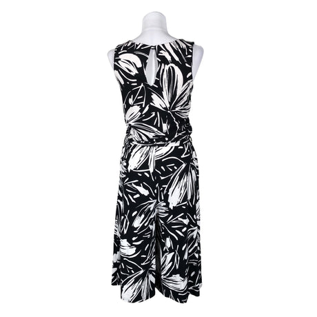 Unisex Nanso - Overalls, size 36 - Black (2)