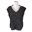 Unisex Minimum - Top, size 40 - Gray ()