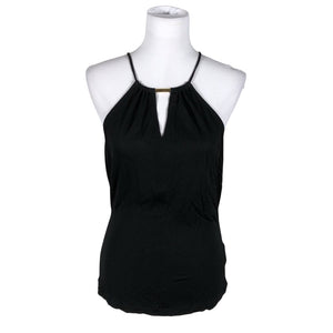Unisex Anna Field - Top, size 38 - Black (1)