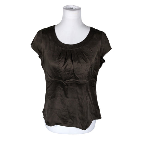 Unisex Gerry Weber - Top, size 36 - Brown ()