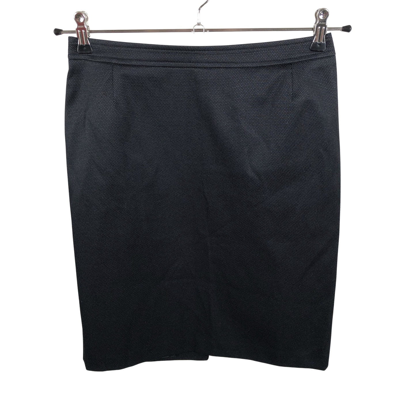 Unisex Best Connections - Pencil skirt, size 36 - Black (1)