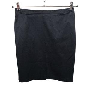 Unisex Best Connections - Pencil skirt, size 36 - Black (1)