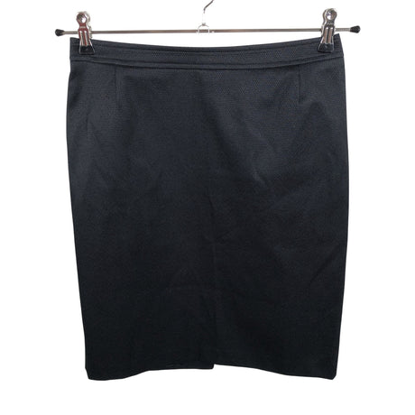 Unisex Best Connections - Pencil skirt, size 36 - Black ()
