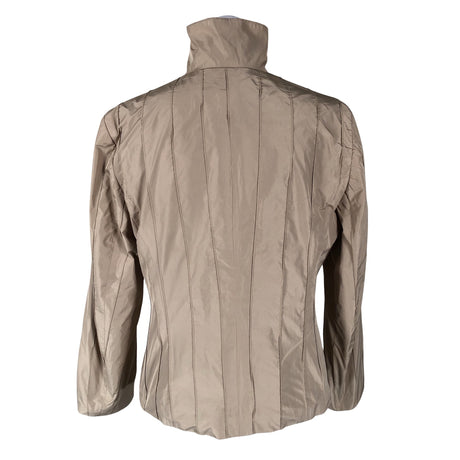 Unisex Gerry Weber - Outdoor jacket, size 40 - Beige (2)