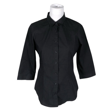 Unisex Marks&Spencer - Blouse, size 40 - Black ()