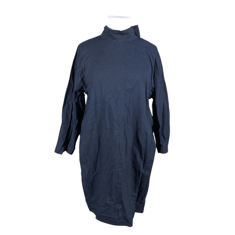 Unisex COS - Dress, size 44 - Blue ()