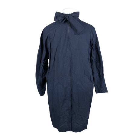 Unisex COS - Dress, size 44 - Blue (2)