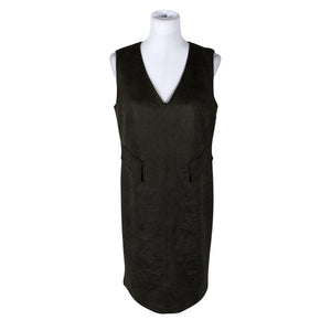 Unisex Classic - Dress, size 40 - Green (1)