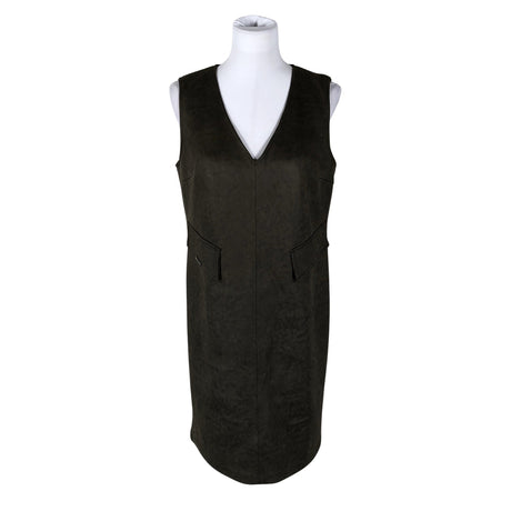 Unisex Classic - Dress, size 40 - Green ()