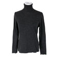 Unisex Andiata - Sweater, size 40 - Gray ()