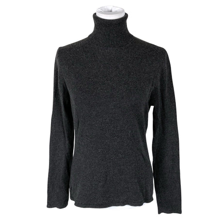 Unisex Andiata - Sweater, size 40 - Gray ()