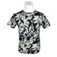 Unisex J.Lindeberg - T-shirt, size M - Gray ()