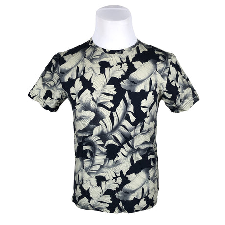 Unisex J.Lindeberg - T-shirt, size M - Gray ()
