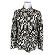 Unisex Mos Mosh - Blouse, size 38 - Beige ()
