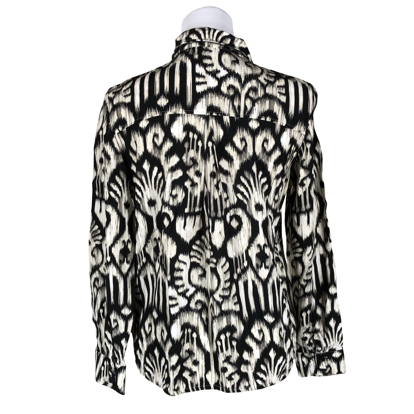Unisex Mos Mosh - Blouse, size 38 - Beige (2)