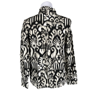 Unisex Mos Mosh - Blouse, size 38 - Beige (2)