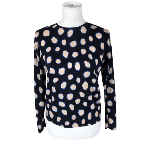Unisex Ted Baker - Neuletakki, koko L -  ()