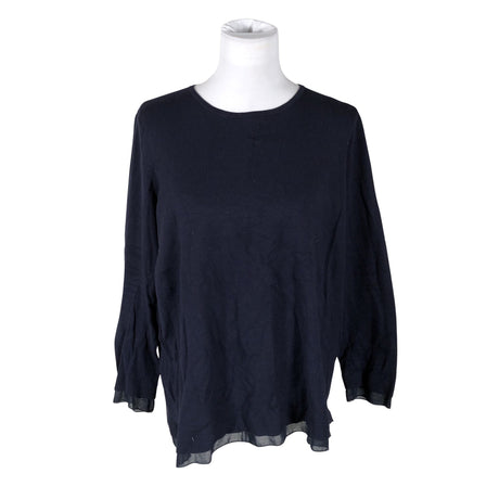 Unisex Betty Barclay - Sweater, size 40 - Blue ()