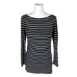 Unisex s.Oliver - Tricot tunic, size 36 - Gray ()