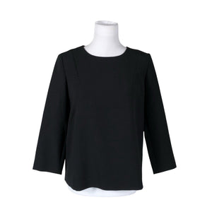 Unisex Pennyblack - Blouse, size 40 - Black (1)
