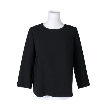 Unisex Pennyblack - Blouse, size 40 - Black ()