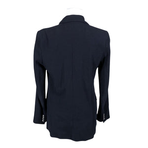 Unisex Lauren Ralph Lauren - Jacket, size 38 - Blue (2)