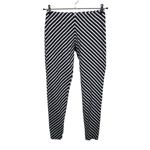 Unisex Papu - Leggings, size 42 - Black (1)