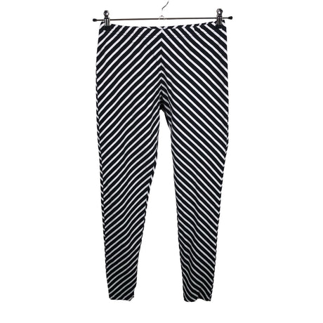 Unisex Papu - Leggings, size 42 - Black ()