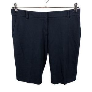 Unisex Esprit - Shorts, size 38 - Blue (1)