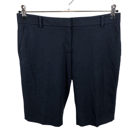 Unisex Esprit - Shorts, size 38 - Blue ()