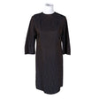 Unisex Handmade - Party dress, size 38 - Blue ()