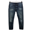 Unisex Tiger of Sweden - Jeans, size W32 - Blue ()