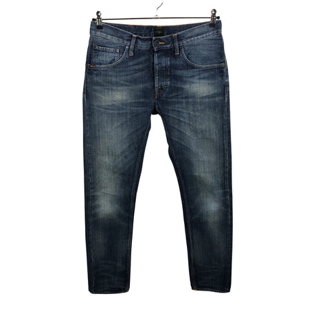 Unisex Tiger of Sweden - Jeans, size W32 - Blue ()