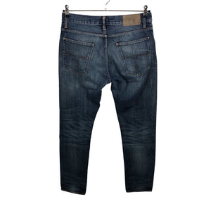 Unisex Tiger of Sweden - Jeans, size W32 - Blue (2)