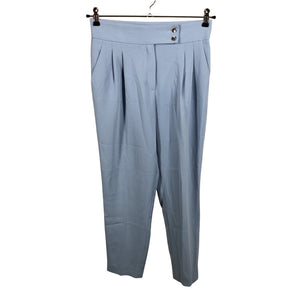 Unisex Ril's - Slacks, size 36 - Light blue (1)
