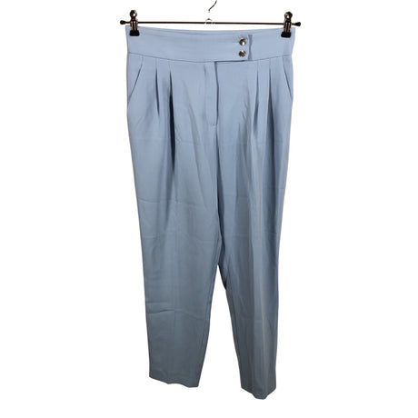 Unisex Ril's - Slacks, size 36 - Light blue ()