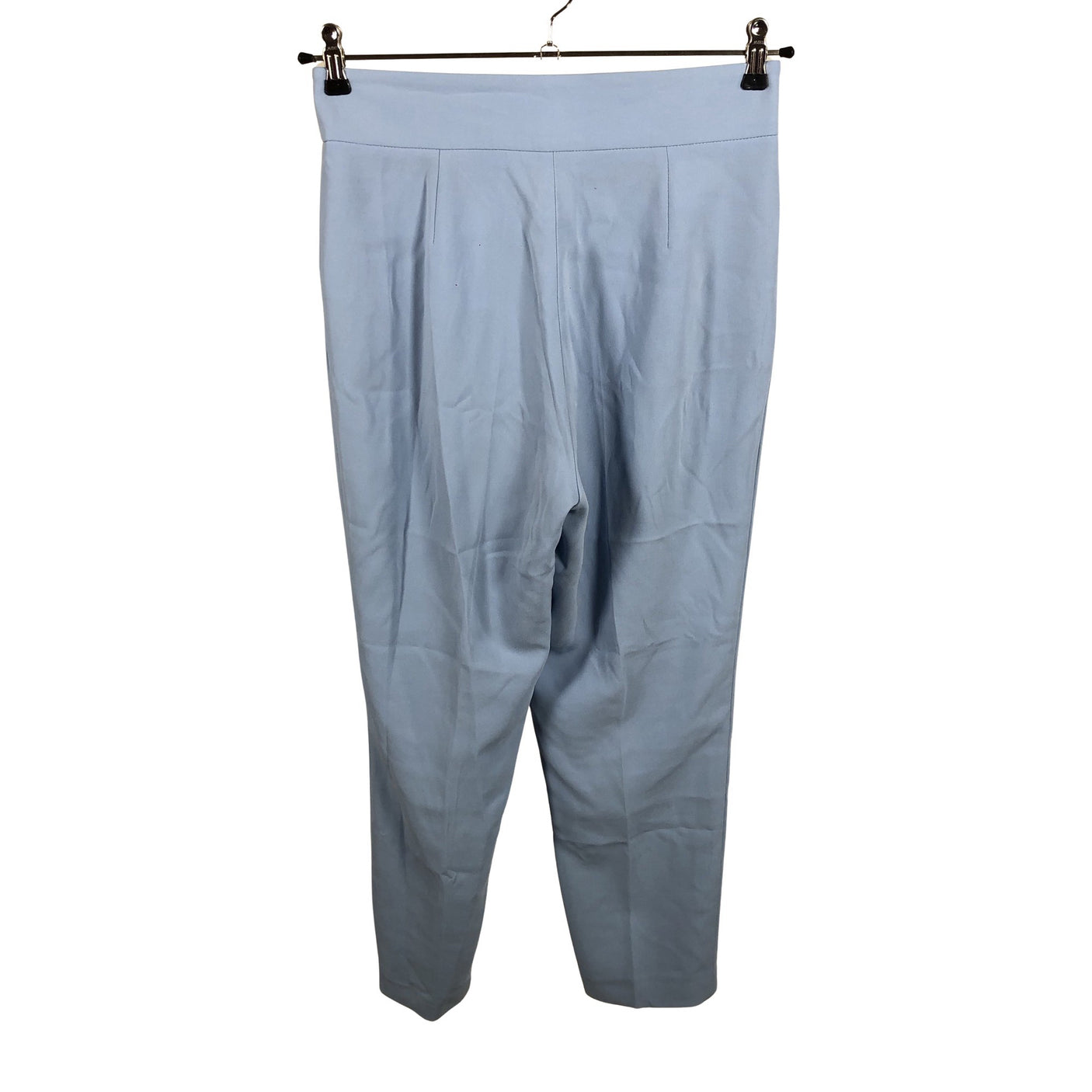 Unisex Ril's - Slacks, size 36 - Light blue (2)