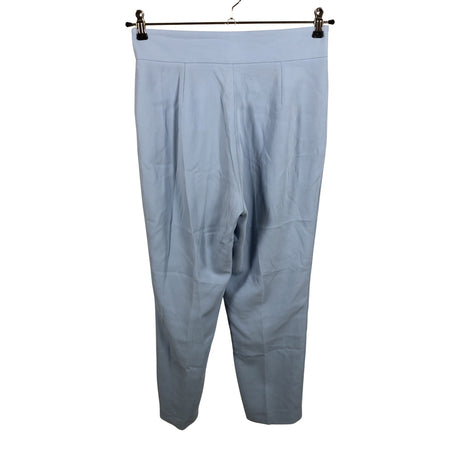Unisex Ril's - Slacks, size 36 - Light blue (2)