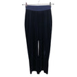 Unisex Stronger - Sweatpants, size 36 - Blue ()