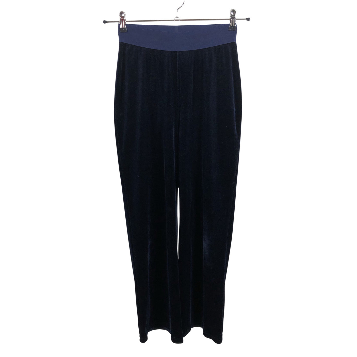 Unisex Stronger - Sweatpants, size 36 - Blue (1)