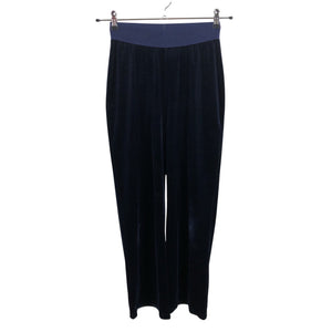 Unisex Stronger - Sweatpants, size 36 - Blue (1)