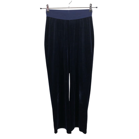 Unisex Stronger - Sweatpants, size 36 - Blue ()
