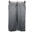 Unisex Marks&Spencer - Slacks, size 36 - Light blue ()