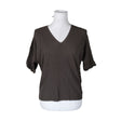 Unisex Gerry Weber - Sweater, size 36 - Gray ()