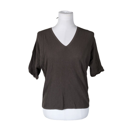 Unisex Gerry Weber - Sweater, size 36 - Gray ()