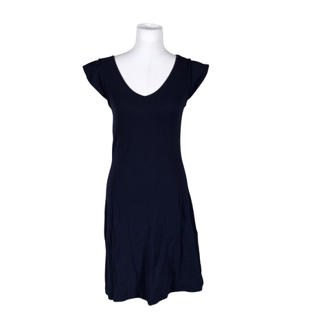 Unisex Gant - Tricot dress, size 36 - Blue ()