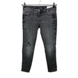 Unisex Esprit - Jeans, size W28 - Gray ()