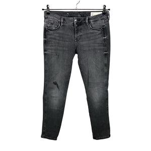 Unisex Esprit - Jeans, size W28 - Gray (1)