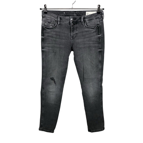Unisex Esprit - Jeans, size W28 - Gray ()